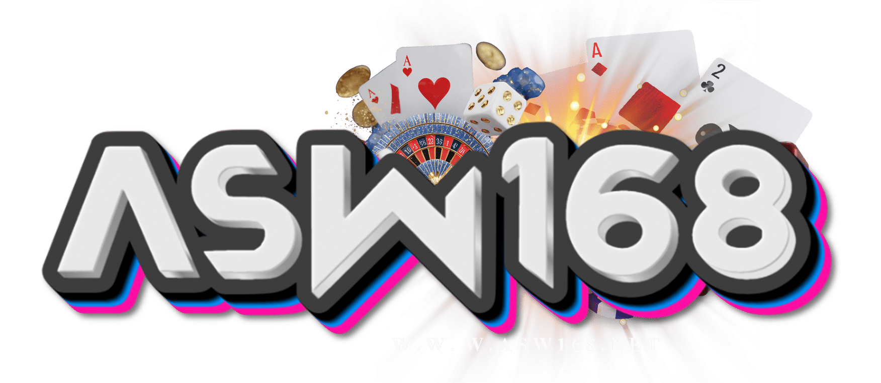 asw168